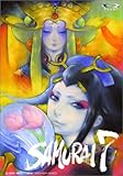 SAMURAI7