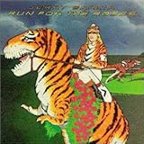 �����E�t�H�[�E�U�E���[�[�Y