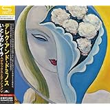 いとしのレイラ(デラックス・エディション)
