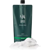 | NULL メンズ 化粧水 + 乳液 スキンケア2STEPセット ニキビ