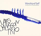 ���[�V�b�v�E�I�u�E�Z���t