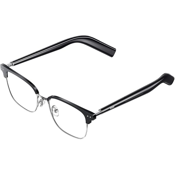 Amazon.co.jp: Soundcore by Anker、Soundcore Frames Landmark