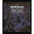 PENICILLIN「瑠璃色のプロヴィデンス THE LIVE」