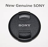 新しい純正Sonyロゴフロントレンズキャップ77?mmパーツ番号x25923401を交換しx21769842?x-2176???984???2?x21769841?x-2176???984???1?for sal1635z sal2470z sal135?F18z sal1635z2?sal2470z2 新しい純正Sonyロゴフロントレンズキャップ77?mmパーツ番号x25923401を交換しx21769842?x-2176???984???2?x21769841?x-2176???984???1?for sal1635z sal2470z sal135?F18z sal1635z2?sal2470z2