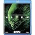 エイリアン（Blu-ray）
