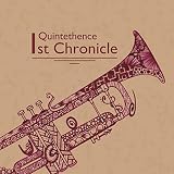 1st Chronicle