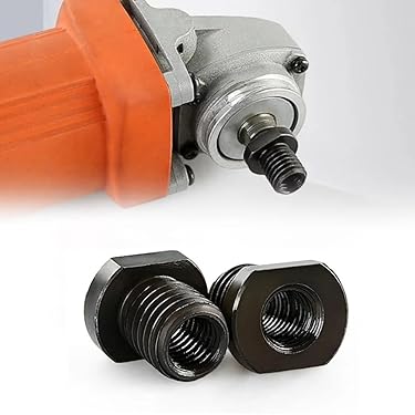 Amazon.co.jp 人気ギフトランキング: 電動ストレートグラインダー で