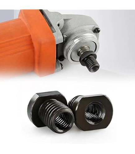 Amazon | イチグチ BS スカットディスク用 アタッチメント 電気