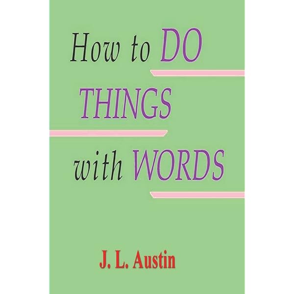 Amazon | Studies in the Way of Words | Grice, Paul | Modern