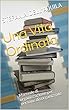 Una Vita Ordinata: Manuale di organizzazione per persone disorganizzate (Italian Edition)