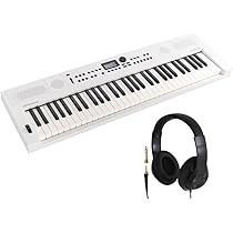Roland GO:KEYS 5 ホワイト Roland GoKeys 5 Music Creation Keyboard - White CLOUD