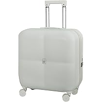 51RJLo6-fCL._AC_UL210_SR210,