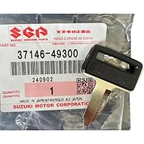 1345スペアキー 正規品】 カワサキ KAWASAKI純正部品 ZX-12R ブランクキー