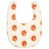 Monbrigo ACCESSORY ユニセックス・ベビー