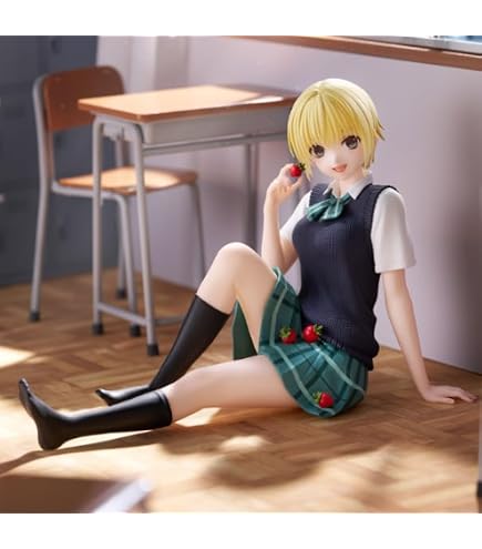 Amazon | SRシリーズ いちご100％ Part.2 …4種 (北大路さつき/南戸 唯