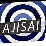 AJISAI