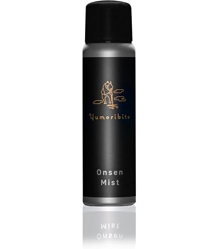 Amazon | 【メーカー公式】APISARA スキンケアローション 200mL 化粧水 