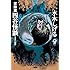 水木しげる「東海道四谷怪談 日本の妖異」