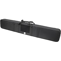 新品　s&t　セミハードガンケース　XLサイズ　送料無料 新品 s&t セミハードガンケース XLサイズ 送料無料 スーパー