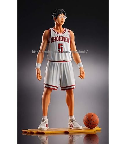 Amazon | The spirit collection of Inoue Takehiko Style in the