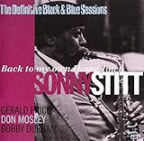 �o�b�N�E�g�D�E�}�C�E�I�E���E�z�[���E�^�E��