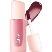 ポッピングバルーンティント、CLIO5個 ポッピングバルーンティント、CLIO5個