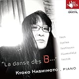 4��B �v���X �u�������t�F���h�ɂ�镑�ȏW