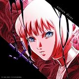 Amazon 断罪の花 Guilty Sky Dvd付 小坂りゆ 小坂りゆ Frances Maya 鳴瀬シュウヘイ Ryo Love Hate 中川幸太郎 小坂りゆ アニメ ミュージック