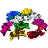 【手品 マジック】空いている手から花出る 手を揉む9輪花アピアリング 近景舞台用マジック道具 手品道具