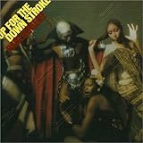 �A�b�v�E�t�H�[�E�U�E�_�E���E�X�g���[�N