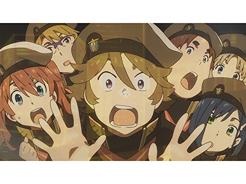 永遠の街 永遠の街