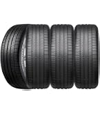 Amazon.co.jp: グッドイヤー(GOODYEAR) サマー ミニバン用 205/55R16