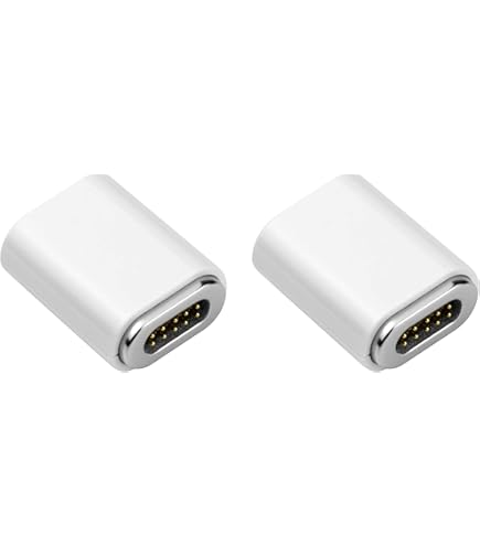 Amazon.co.jp: UrbanX デュアルスクリーンケース V60 ThinQ 5G対応