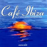 Cafe Ibiza 7 -28tr-