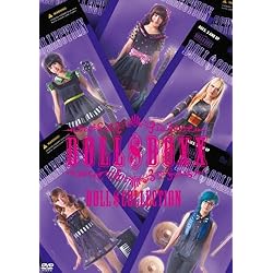 Amazon.co.jp: high $pec【初回限定盤】(CD+DVD): ミュージック