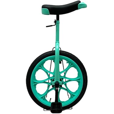 Amazon.co.jp ほしい物ランキング: 一輪車 で、ほしい物リストと