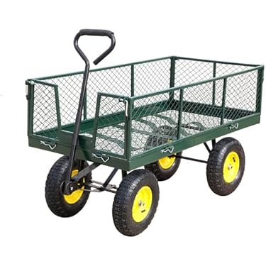 Amazon.co.jp ほしい物ランキング: 収穫台車・キャリー で、ほしい物