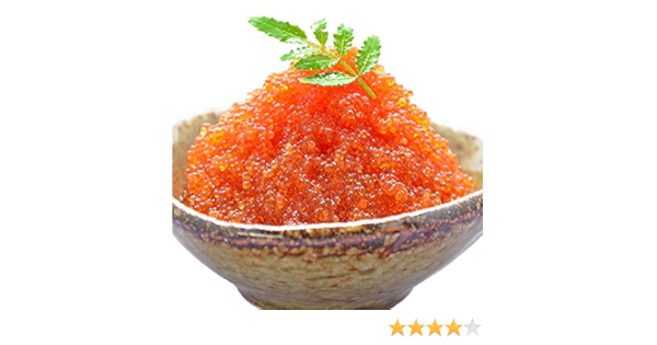絶妙なデザイン 鰹だしと昆布だしの旨味がたっぷりの上品な味付けです とびっ子 トビッコ とびこ 飛びっ子 飛卵 とびらん 飛子 とびっこ はかね徳の登録商標 関西風だし味とびっこ 500g 魚卵 トビコ トビウオ 珍味 生姜 寿司 軍艦巻き パスタ Tepsa Com Pe