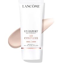 Amazon.co.jp: LANCÔME(ランコム) タンイドル ウルトラ ウェア