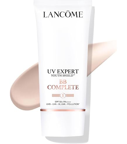 Amazon.co.jp: LANCÔME(ランコム) UV エクスペール クリア n 50mL