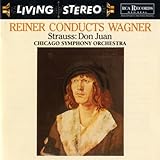 ���[�O�i�[:�ǌ��y�ȏW&R.�V���g���E�X:�h���E�t�@��