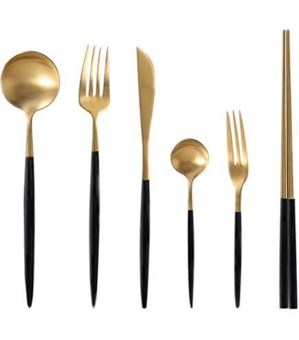 Amazon｜MEPRA(メプラ) リネアシリーズ デザート3本セット(18-10