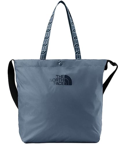 Amazon.co.jp: LUZeSOMBRA TOUGH TOTE BAG L1231441 : ファッション