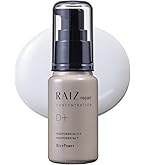 Amazon.co.jp: ライースリペア コンセントレーションW 30mL 【医薬部外