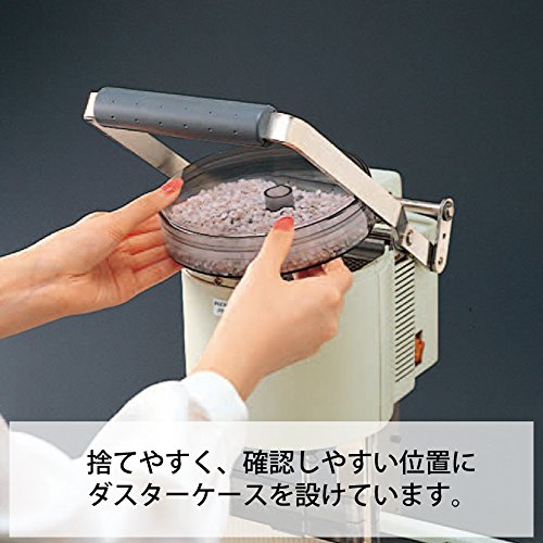 （まとめ）コクヨ 電動1穴穿孔機替刃穴径5.5mm PN-E350A-55 1本〔×3セット〕 コクヨ（KOKUYO） 電動一穴穿孔機（多穴タイプ） 最大穿孔約550枚 穿孔奥行45mm PN-E350 1台（直送品）