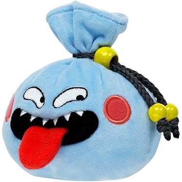 Amazon.co.jp 最新リリース: undefined の新着ランキングです。