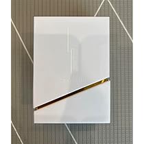 Amazon.co.jp: meeth CRAYBEAU ノーブルスキンエッセンス : おもちゃ