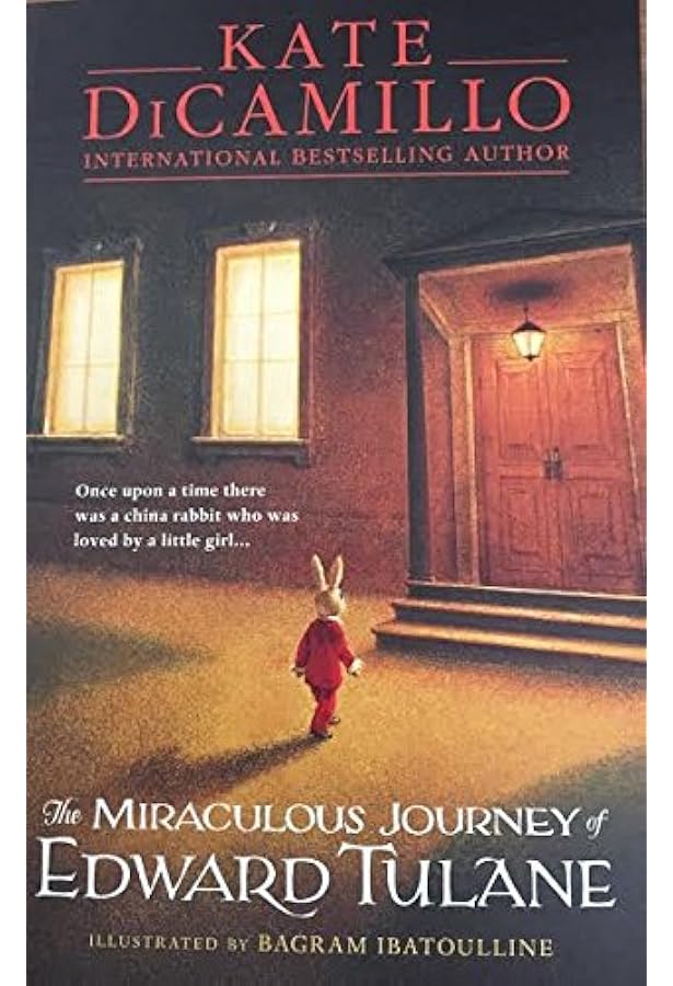 The one and only ivan 4冊 Amazon | The One and Only Ivan: A Newbery Award Winner | Applegate