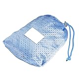 Hango Breathable Baby Carrier with Polyester and Quickdry Fabrics Material, From Germany Design Swin