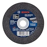 BOSCH（ボッシュ） MCD10510VM／10 切断砥石Vシリーズ